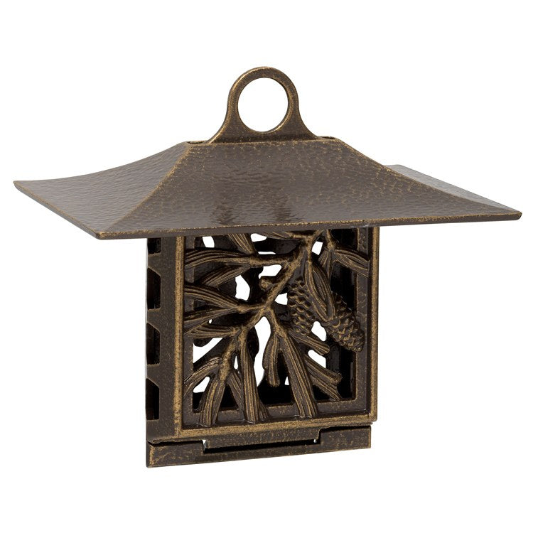 Product Image: 01369 Outdoor/Lawn & Garden/Garden Decor