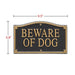 01421 Outdoor/Lawn & Garden/Garden Decor