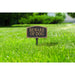 01421 Outdoor/Lawn & Garden/Garden Decor