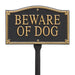 01421 Outdoor/Lawn & Garden/Garden Decor