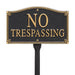 01424 Outdoor/Lawn & Garden/Garden Decor