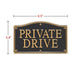 01427 Outdoor/Lawn & Garden/Garden Decor