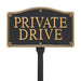 01427 Outdoor/Lawn & Garden/Garden Decor