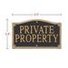 01430 Outdoor/Lawn & Garden/Garden Decor