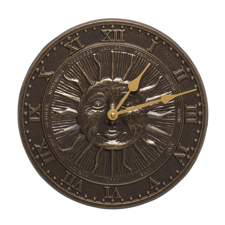 Product Image: 01588 Outdoor/Outdoor Accessories/Other Outdoor Accessories