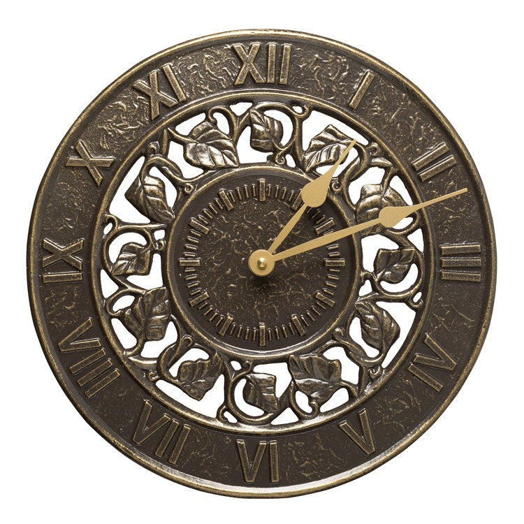 Product Image: 01834 Outdoor/Outdoor Accessories/Other Outdoor Accessories