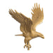 03214 Outdoor/Lawn & Garden/Garden Decor