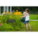 10045 Outdoor/Lawn & Garden/Garden Decor