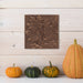 10243 Outdoor/Lawn & Garden/Garden Decor