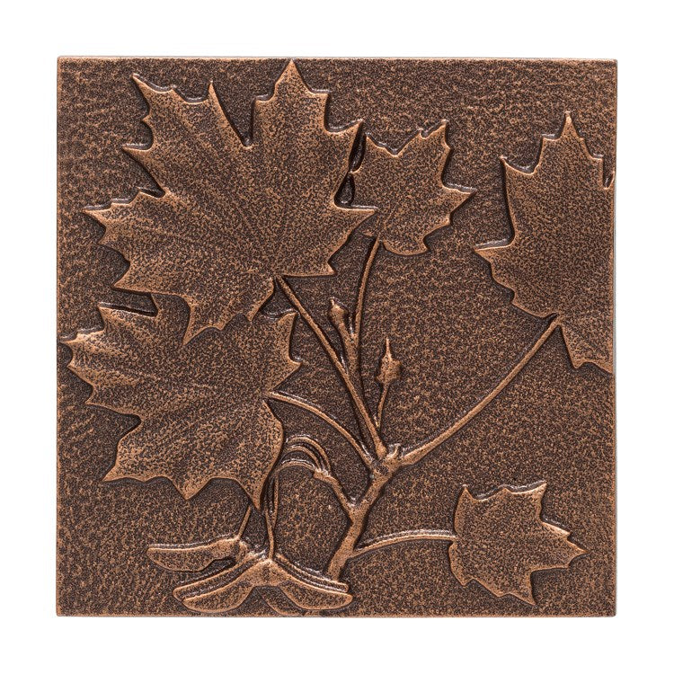 Product Image: 10243 Outdoor/Lawn & Garden/Garden Decor