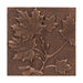 10243 Outdoor/Lawn & Garden/Garden Decor