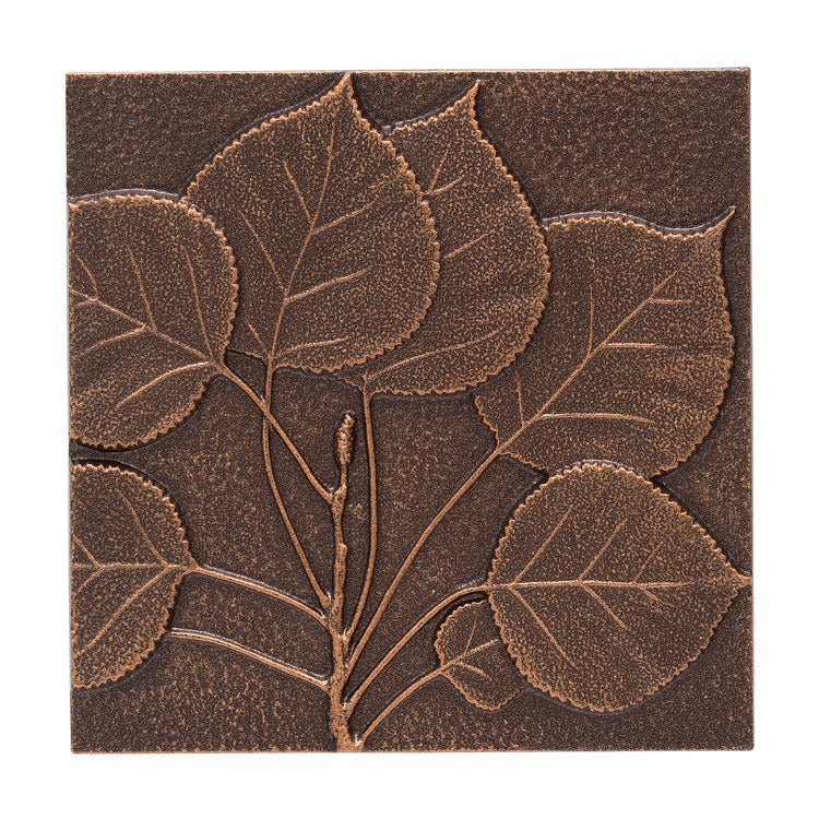 Product Image: 10244 Outdoor/Lawn & Garden/Garden Decor