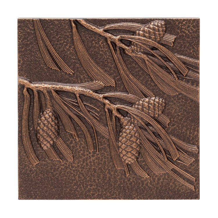 Product Image: 10245 Outdoor/Lawn & Garden/Garden Decor