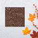 10246 Outdoor/Lawn & Garden/Garden Decor