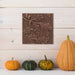 10246 Outdoor/Lawn & Garden/Garden Decor