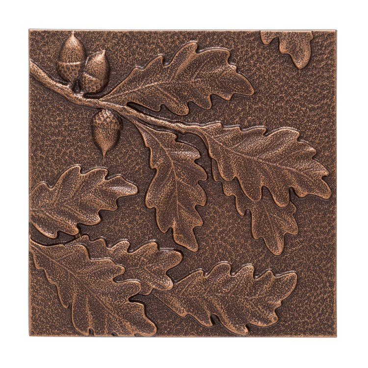 Product Image: 10246 Outdoor/Lawn & Garden/Garden Decor