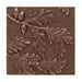 10246 Outdoor/Lawn & Garden/Garden Decor