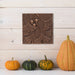 10247 Outdoor/Lawn & Garden/Garden Decor