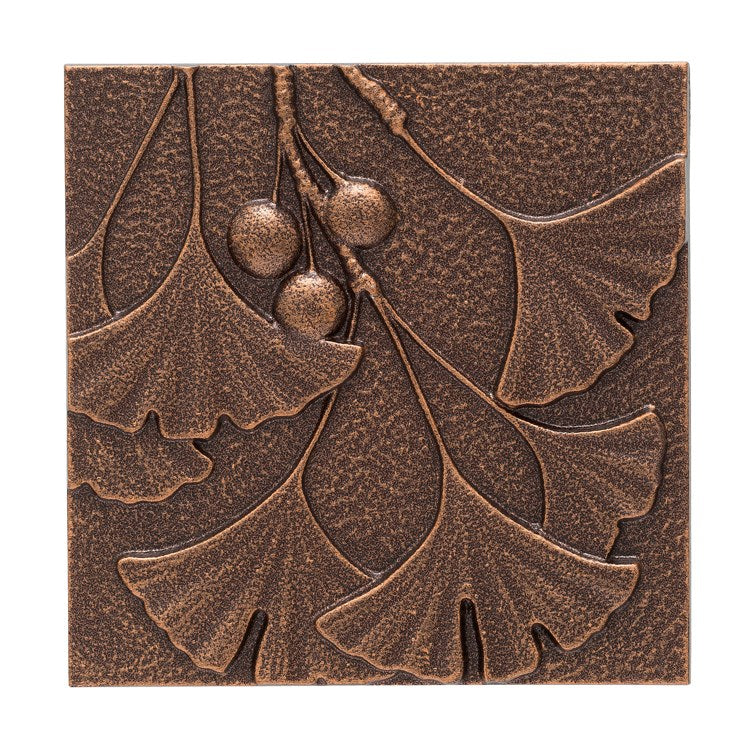 Product Image: 10247 Outdoor/Lawn & Garden/Garden Decor