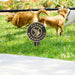 10595 Outdoor/Lawn & Garden/Garden Decor