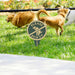 10601 Outdoor/Lawn & Garden/Garden Decor
