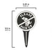 10601 Outdoor/Lawn & Garden/Garden Decor