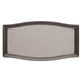 11198 Outdoor/Mailboxes & Address Signs/Address Signs