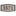 11198 Outdoor/Mailboxes & Address Signs/Address Signs