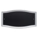 11199 Outdoor/Mailboxes & Address Signs/Address Signs