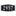 11199 Outdoor/Mailboxes & Address Signs/Address Signs