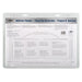 11201 Outdoor/Mailboxes & Address Signs/Address Signs