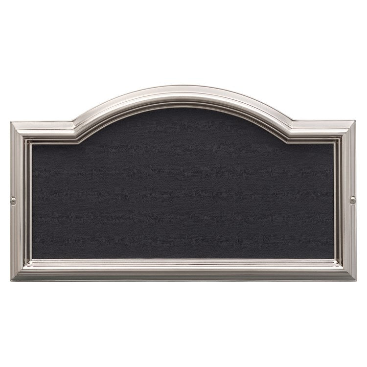 Product Image: 11201 Outdoor/Mailboxes & Address Signs/Address Signs