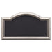 11201 Outdoor/Mailboxes & Address Signs/Address Signs