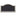 11201 Outdoor/Mailboxes & Address Signs/Address Signs