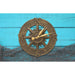 1173 Outdoor/Outdoor Accessories/Other Outdoor Accessories
