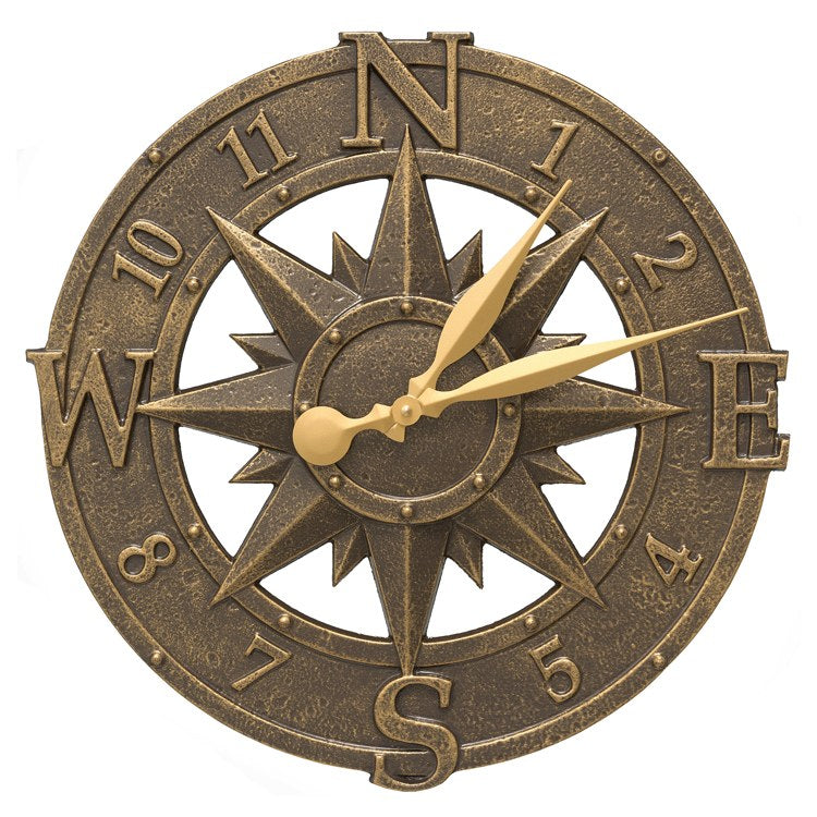 Product Image: 1173 Outdoor/Outdoor Accessories/Other Outdoor Accessories