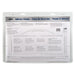 12790 Outdoor/Mailboxes & Address Signs/Address Signs