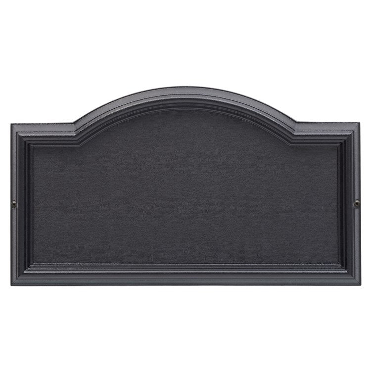 Product Image: 12790 Outdoor/Mailboxes & Address Signs/Address Signs