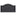 12790 Outdoor/Mailboxes & Address Signs/Address Signs