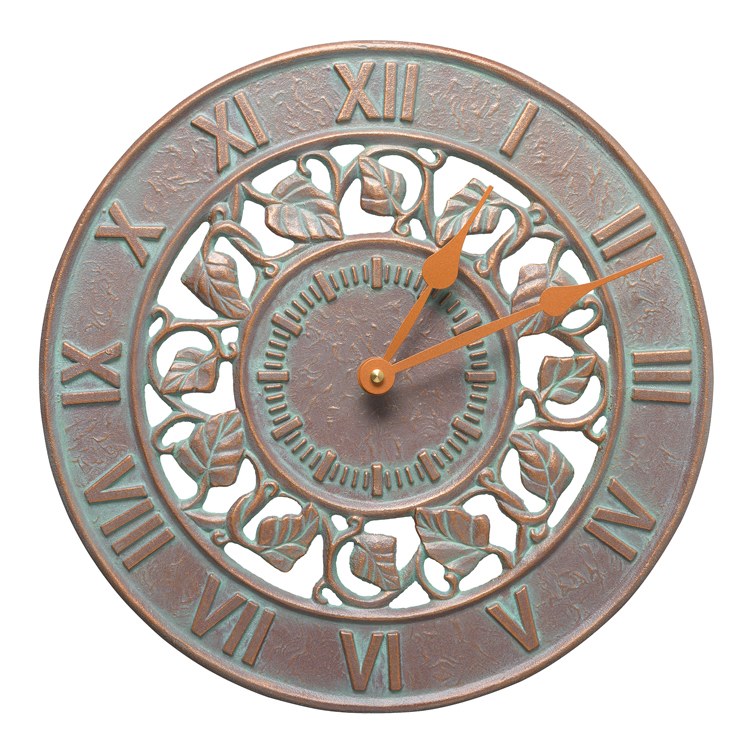 Product Image: 1281 Outdoor/Outdoor Accessories/Other Outdoor Accessories