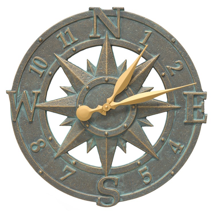 Product Image: 1297 Outdoor/Outdoor Accessories/Other Outdoor Accessories
