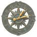 1297 Outdoor/Outdoor Accessories/Other Outdoor Accessories