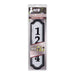 14137 Outdoor/Mailboxes & Address Signs/Address Signs