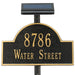 14164 Outdoor/Outdoor Accessories/Other Outdoor Accessories