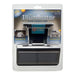 14247 Outdoor/Outdoor Accessories/Other Outdoor Accessories