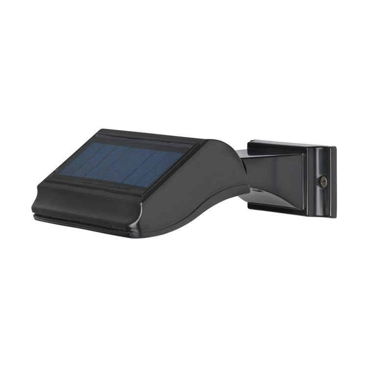 Product Image: 14247 Outdoor/Outdoor Accessories/Other Outdoor Accessories