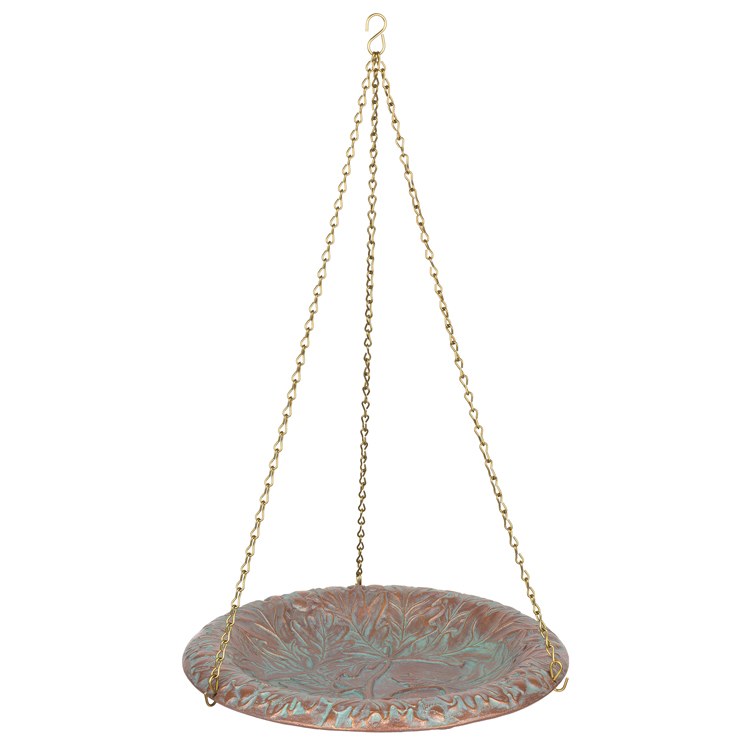 Product Image: 193 Outdoor/Lawn & Garden/Garden Decor