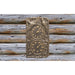1949 Outdoor/Outdoor Accessories/Other Outdoor Accessories