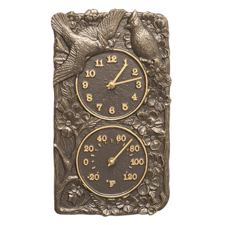 Product Image: 1949 Outdoor/Outdoor Accessories/Other Outdoor Accessories