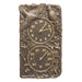 1949 Outdoor/Outdoor Accessories/Other Outdoor Accessories
